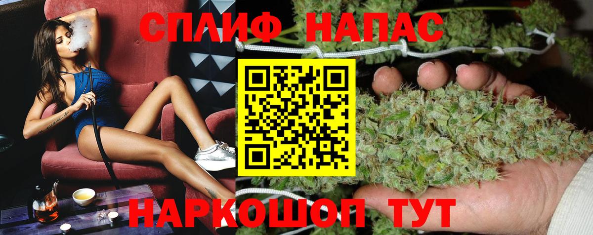 Шишки марихуана сатива Тосно